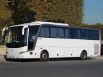 Otokar Vectio 250T 2007 года